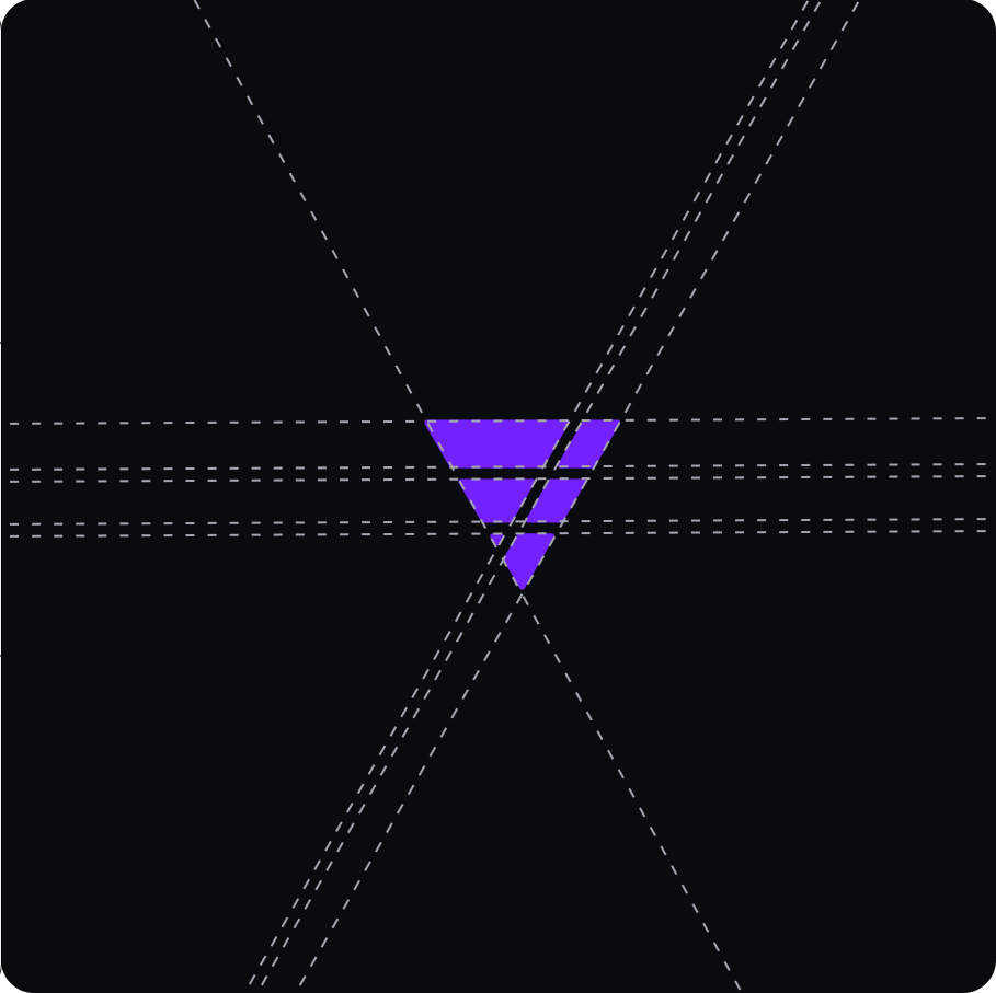 Dark Grid