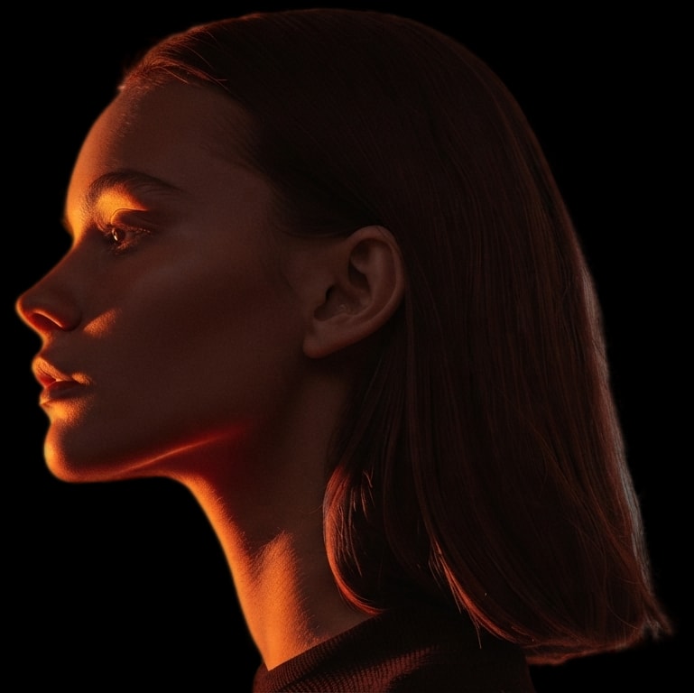 Zolix Studio Muse